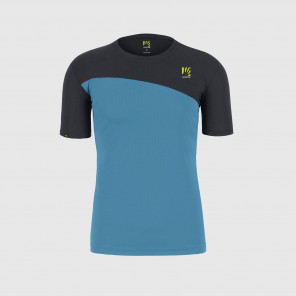 Averau Jersey(Uomo)